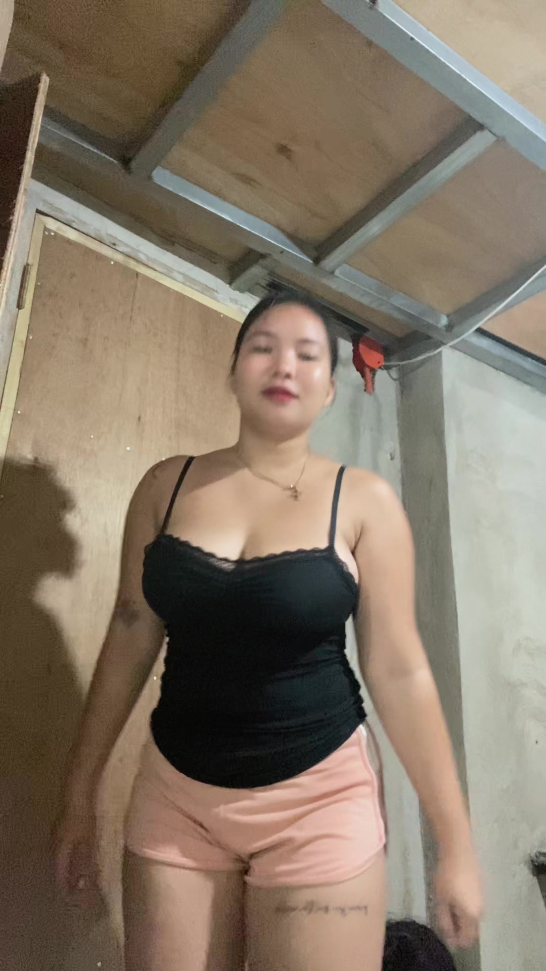 @Kay ✨