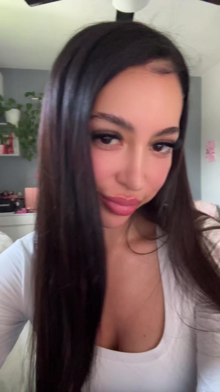 @mi.lunitaa