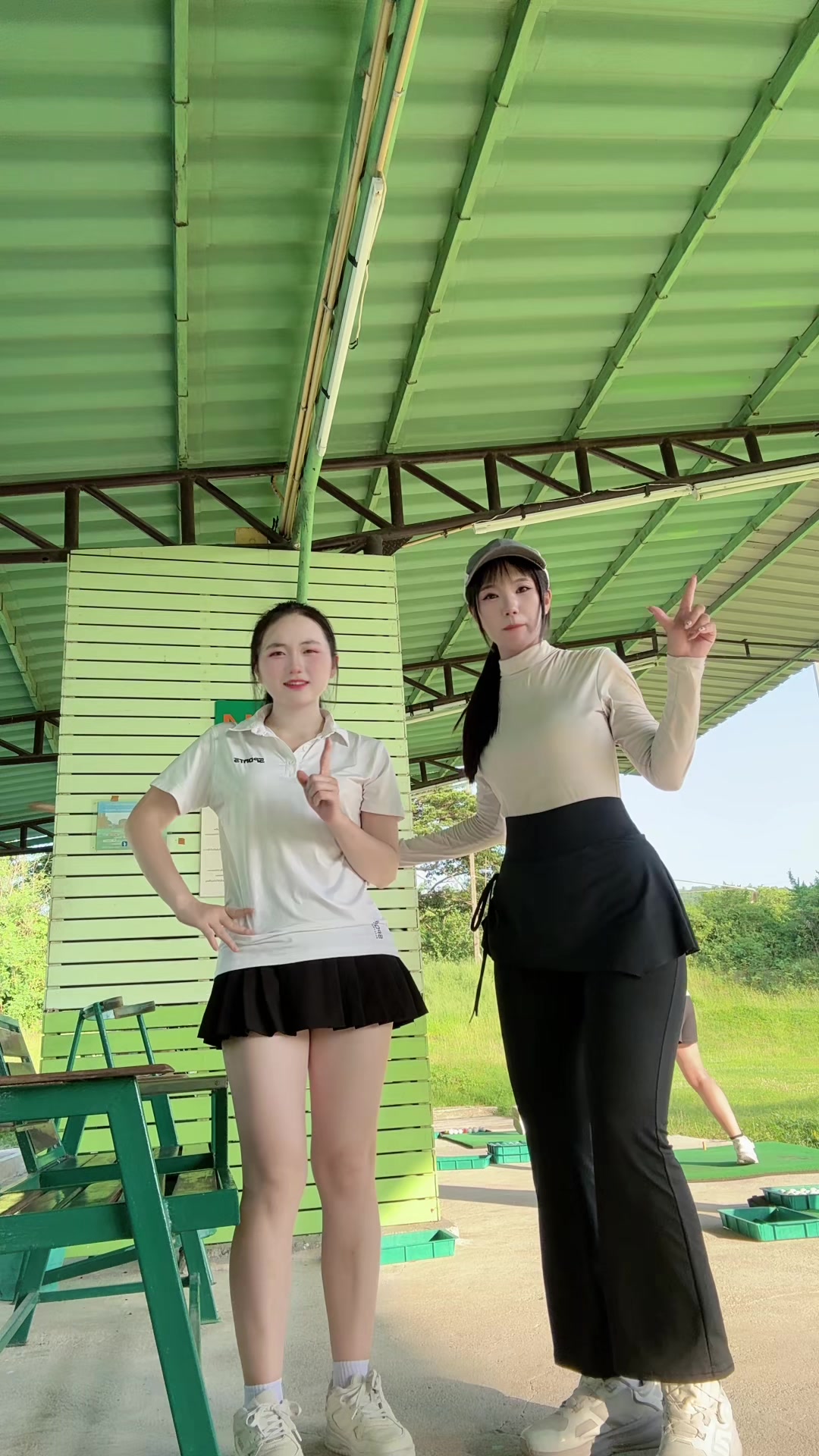 @เมะ เมย์