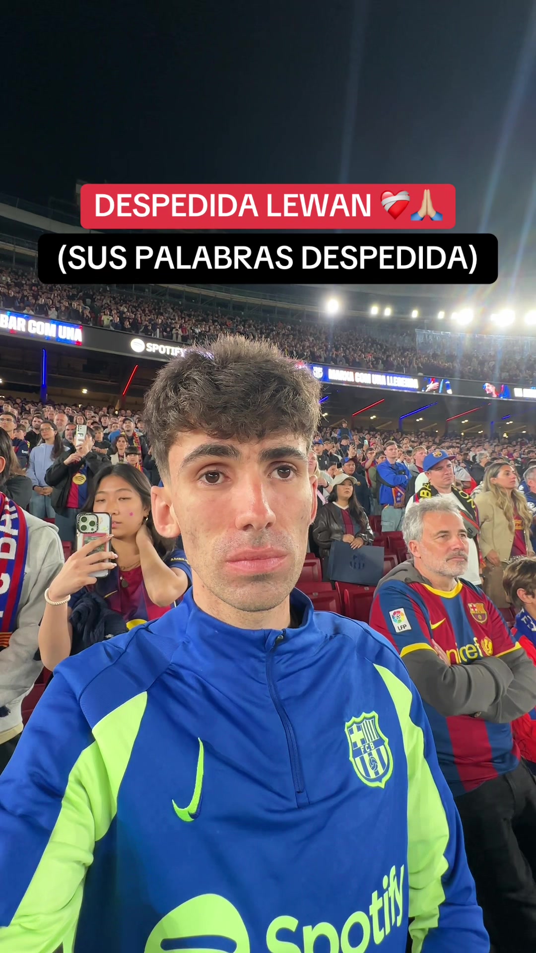 @Sxgarra