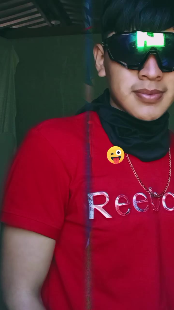 @Alex 504 ❤️