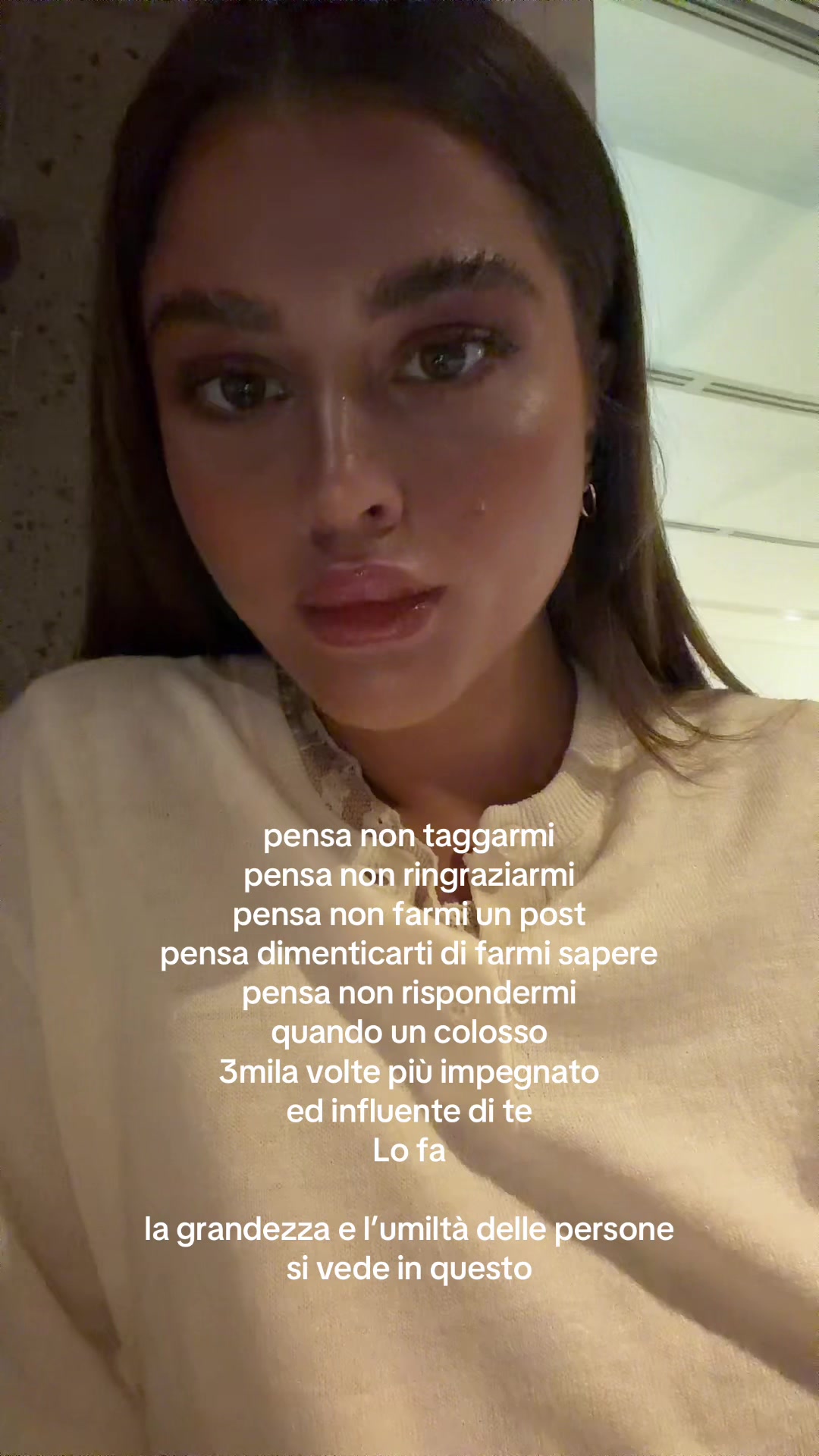 @Aznerol