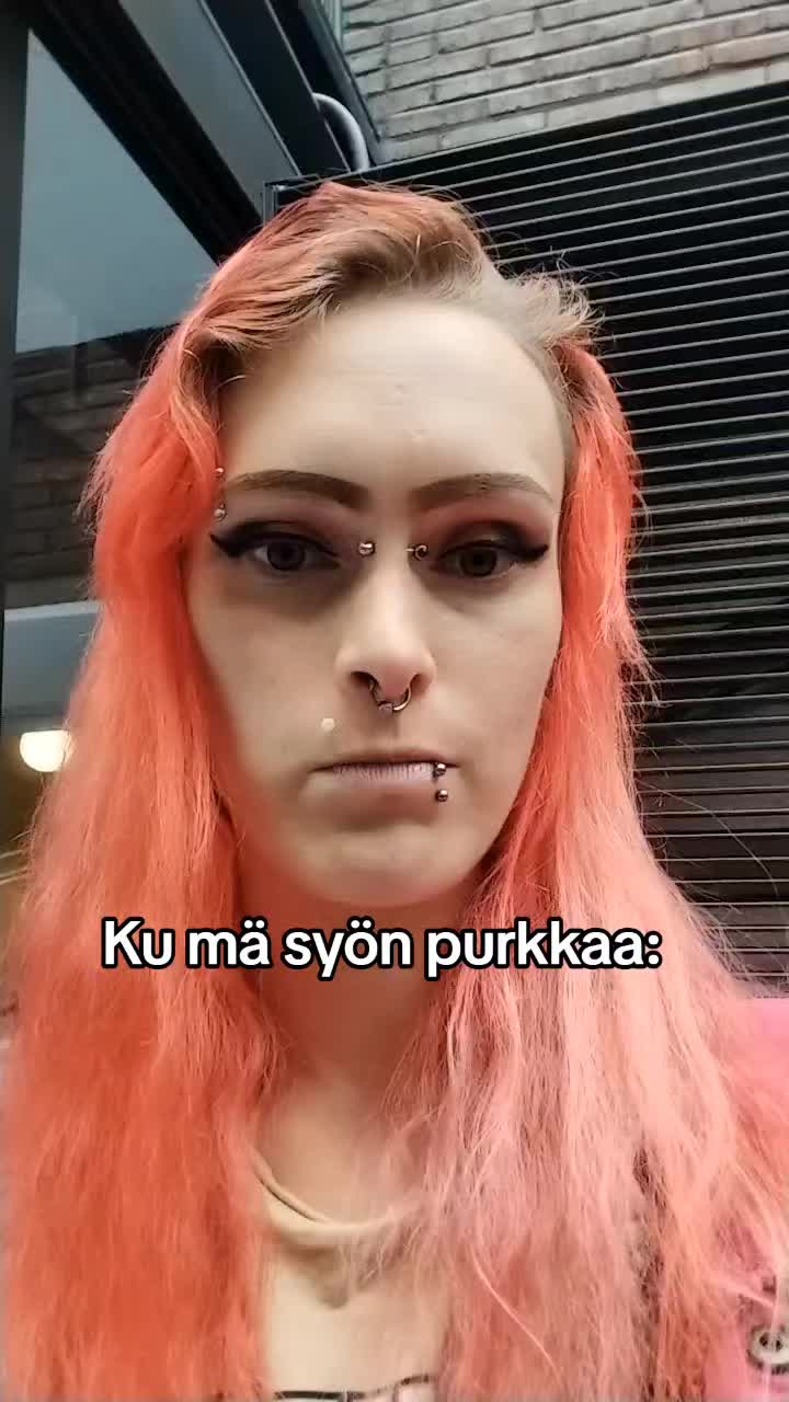 @🖤 𝔐𝔘&real;𝔐𝔈𝔏&image;🖤