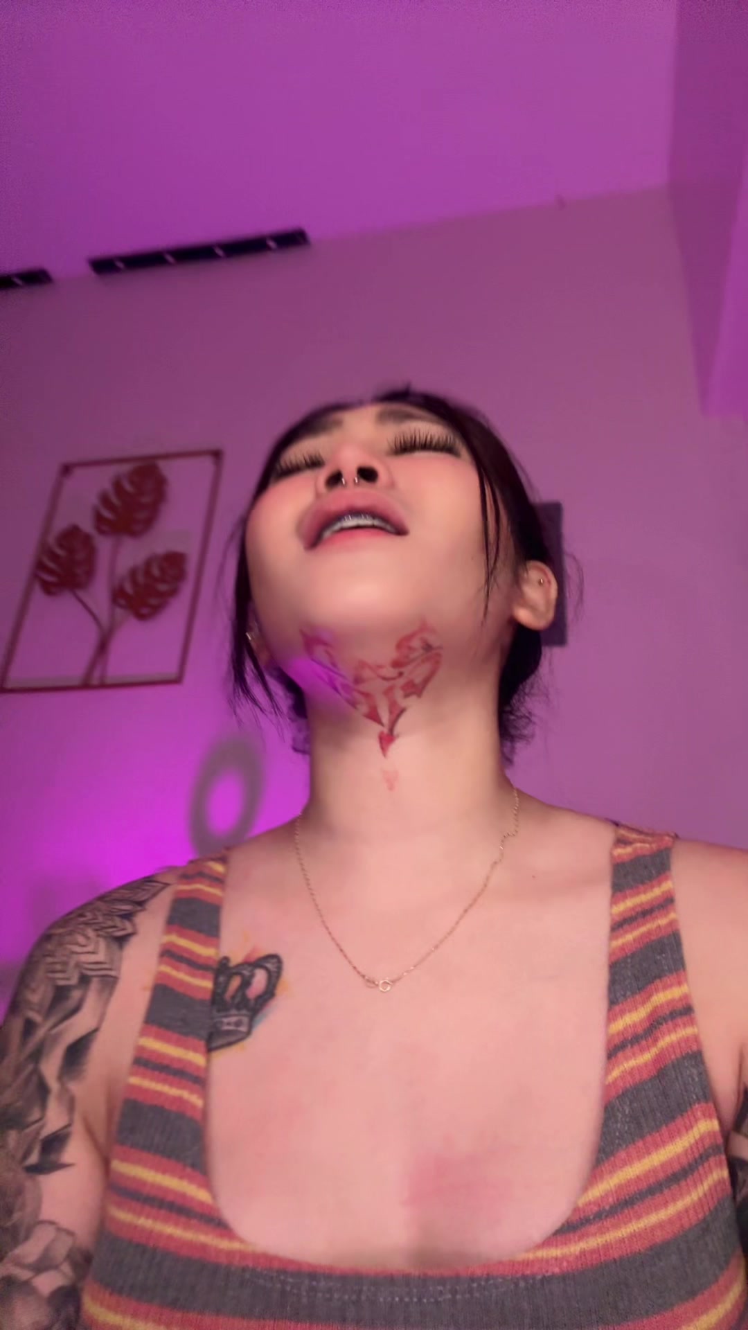@Shigabambs