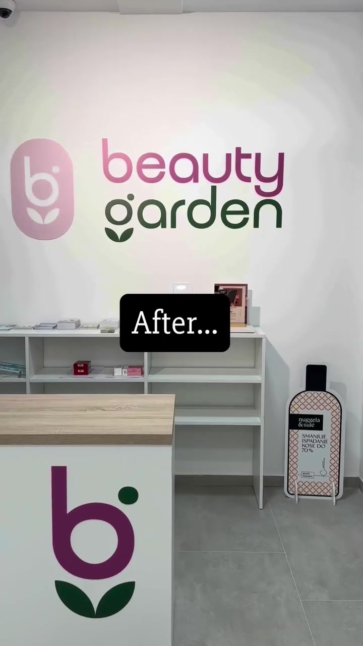 @beautygarden_hr_bih