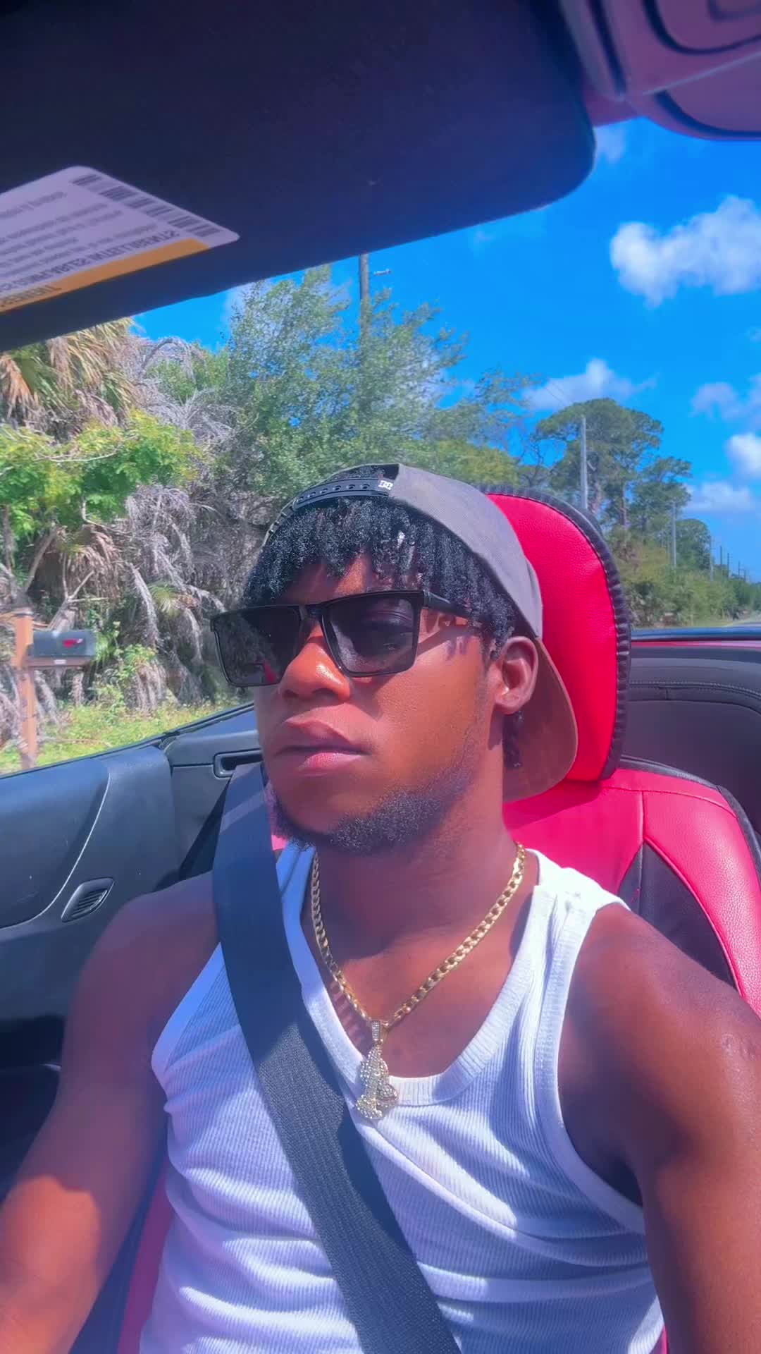 @🇭🇹MANUEL LOUIS🇺🇸