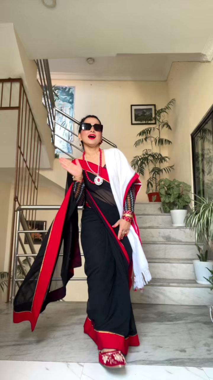 @Ambu43❤️🧿