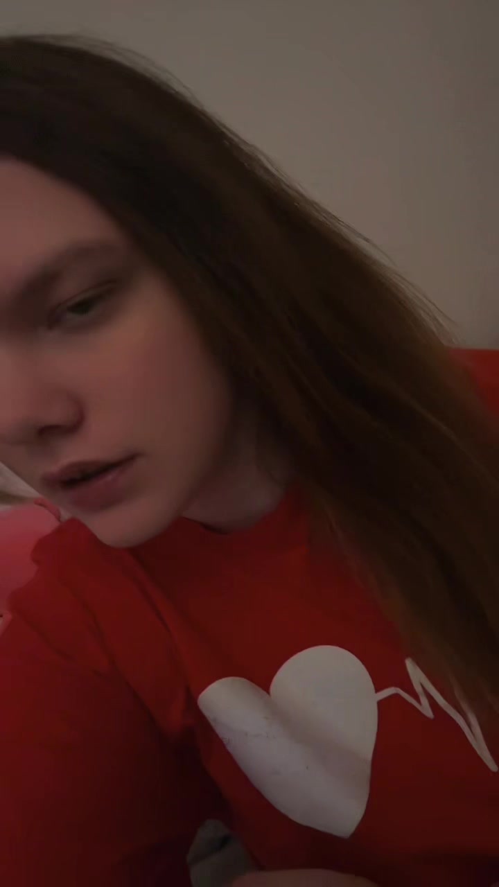 @💫♥️Sternschnuppe♥️💫