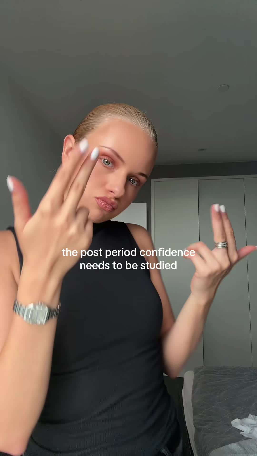 @katya