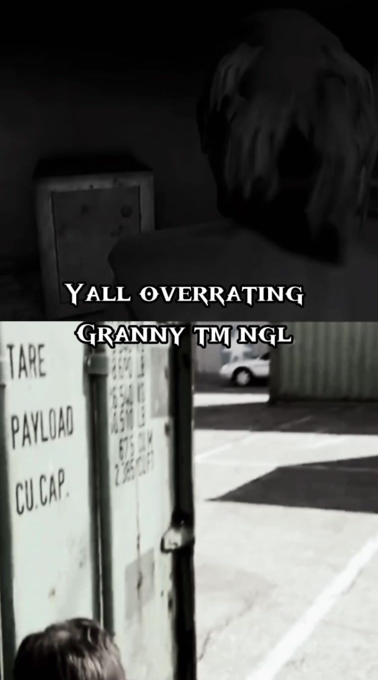 @𝐊𝐈𝐍𝐆𝐈𝐒𝐌