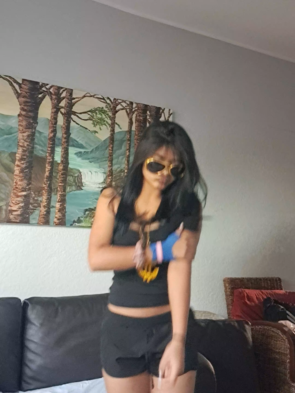 @Jenè