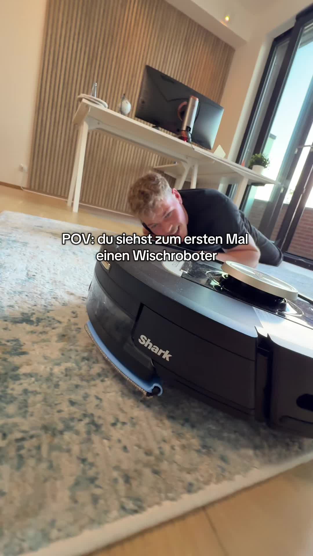 @SamTimes 🇩🇪