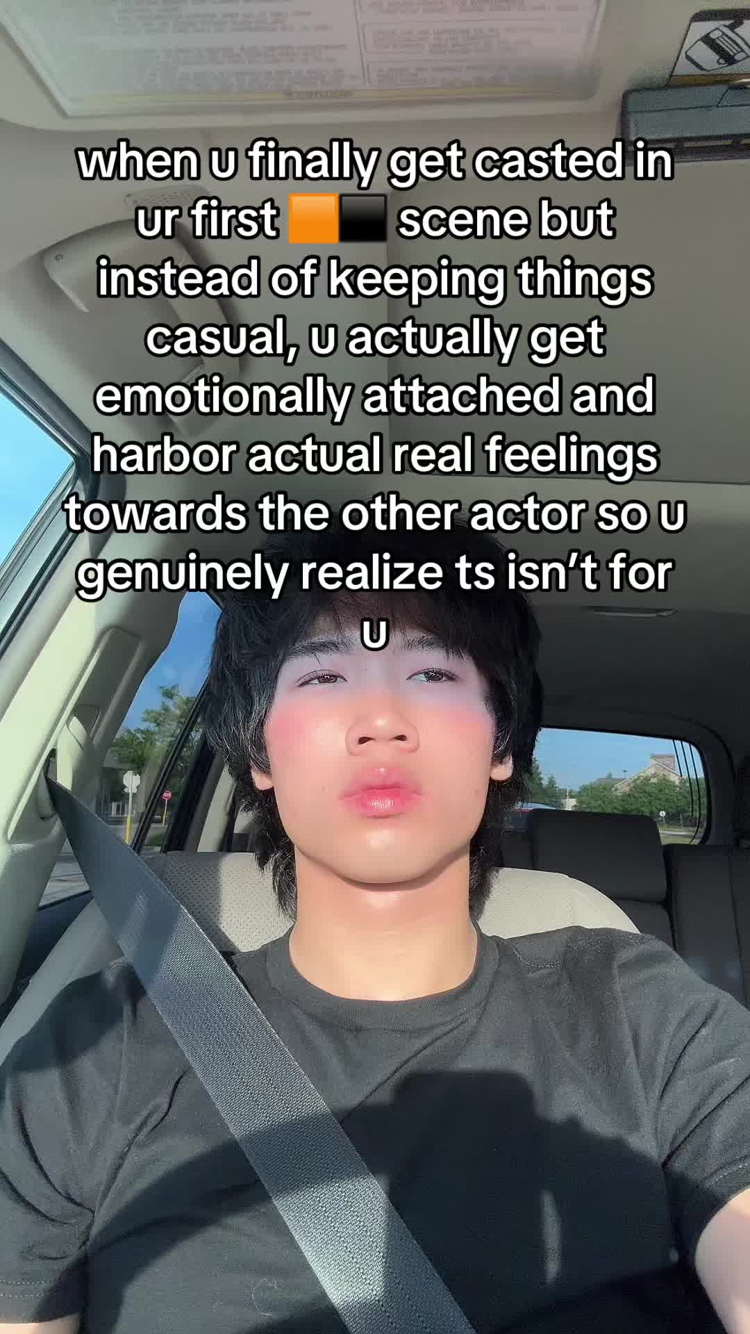 @thien