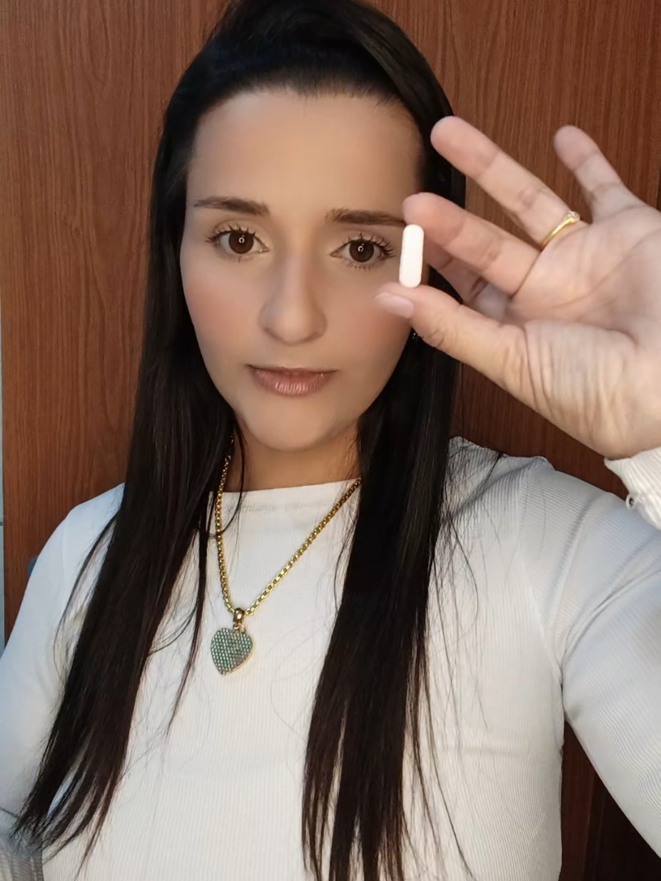 @Isadora Cândido