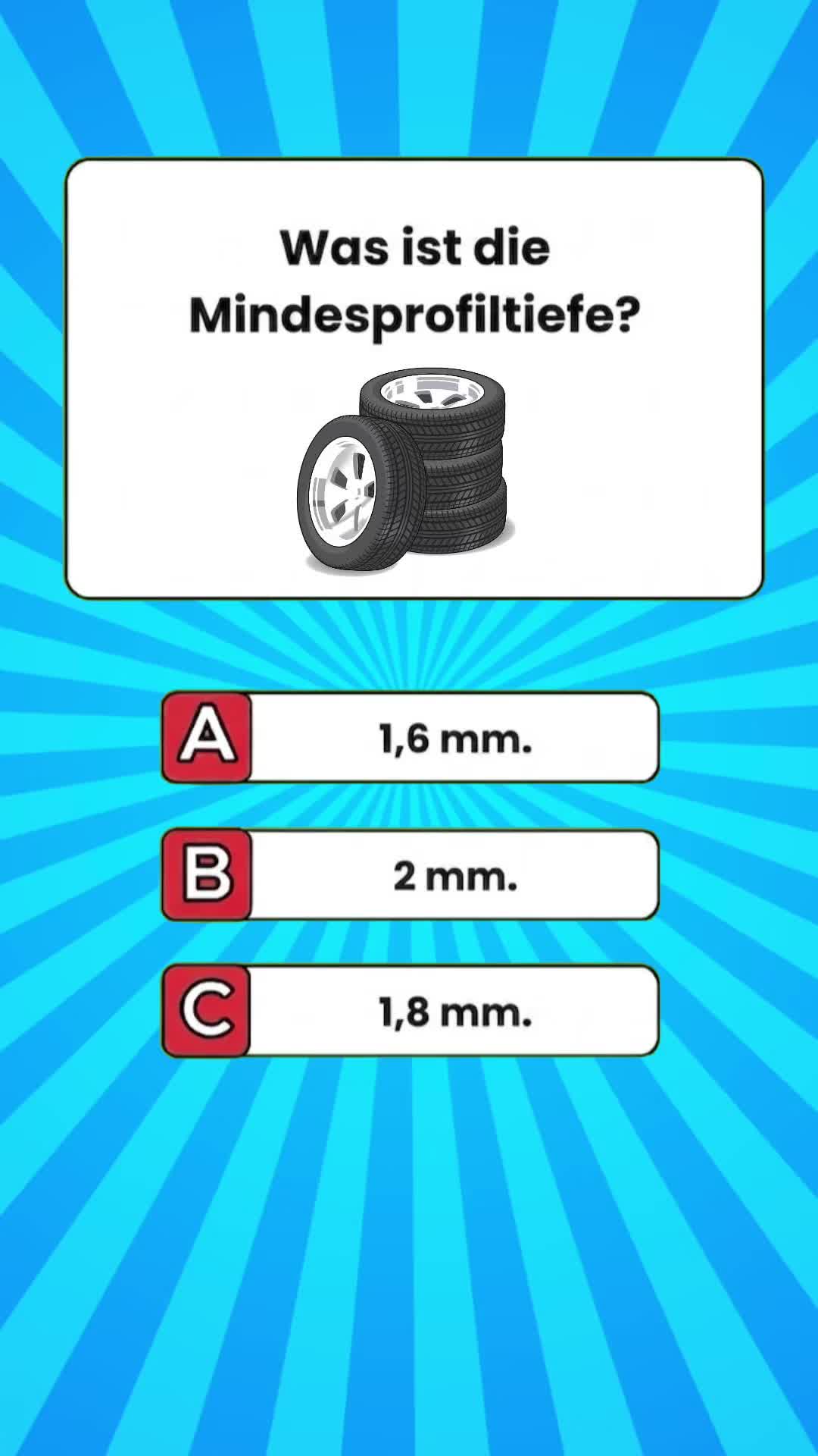 @DailyQuizMaster