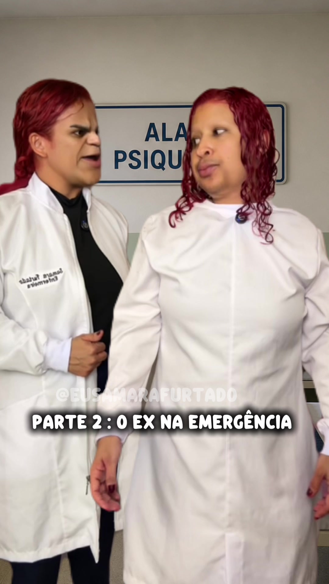 @Samara