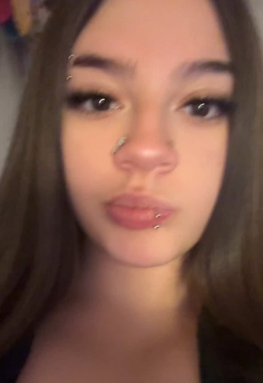 @jajaja