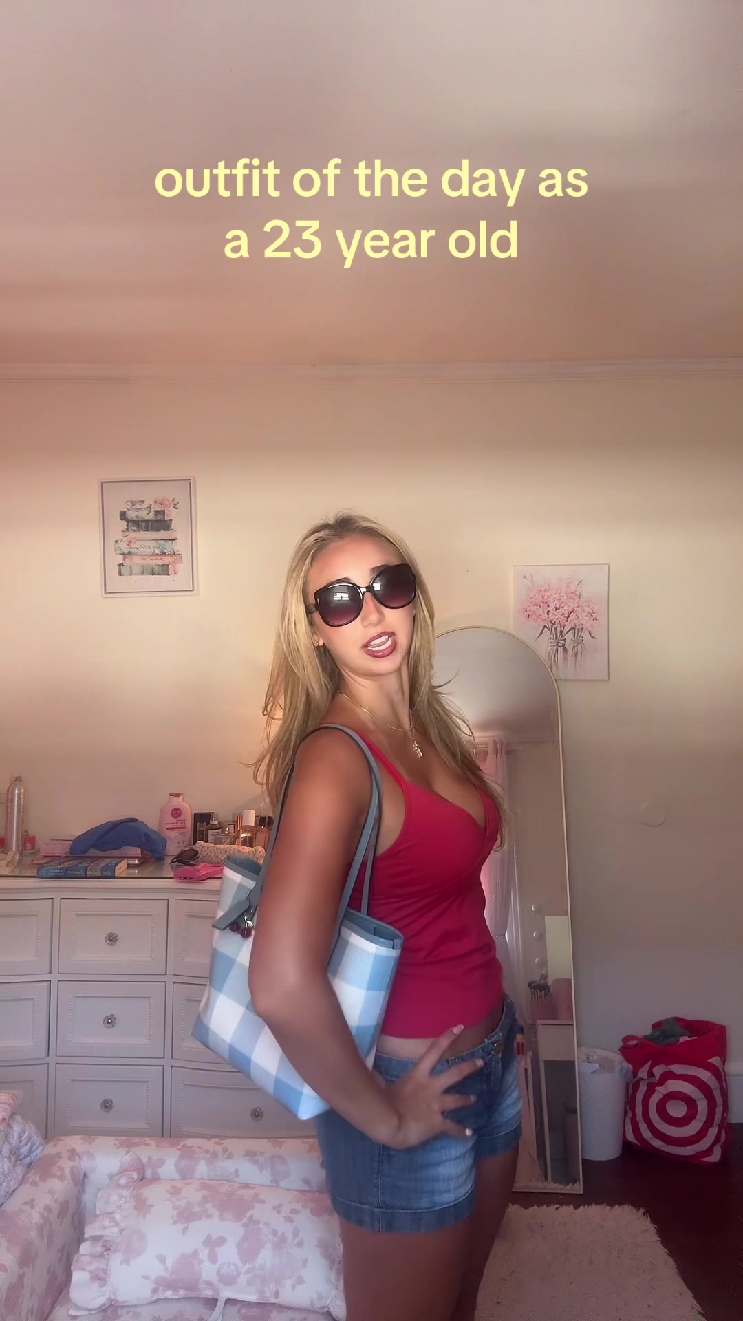 @alexaskoros
