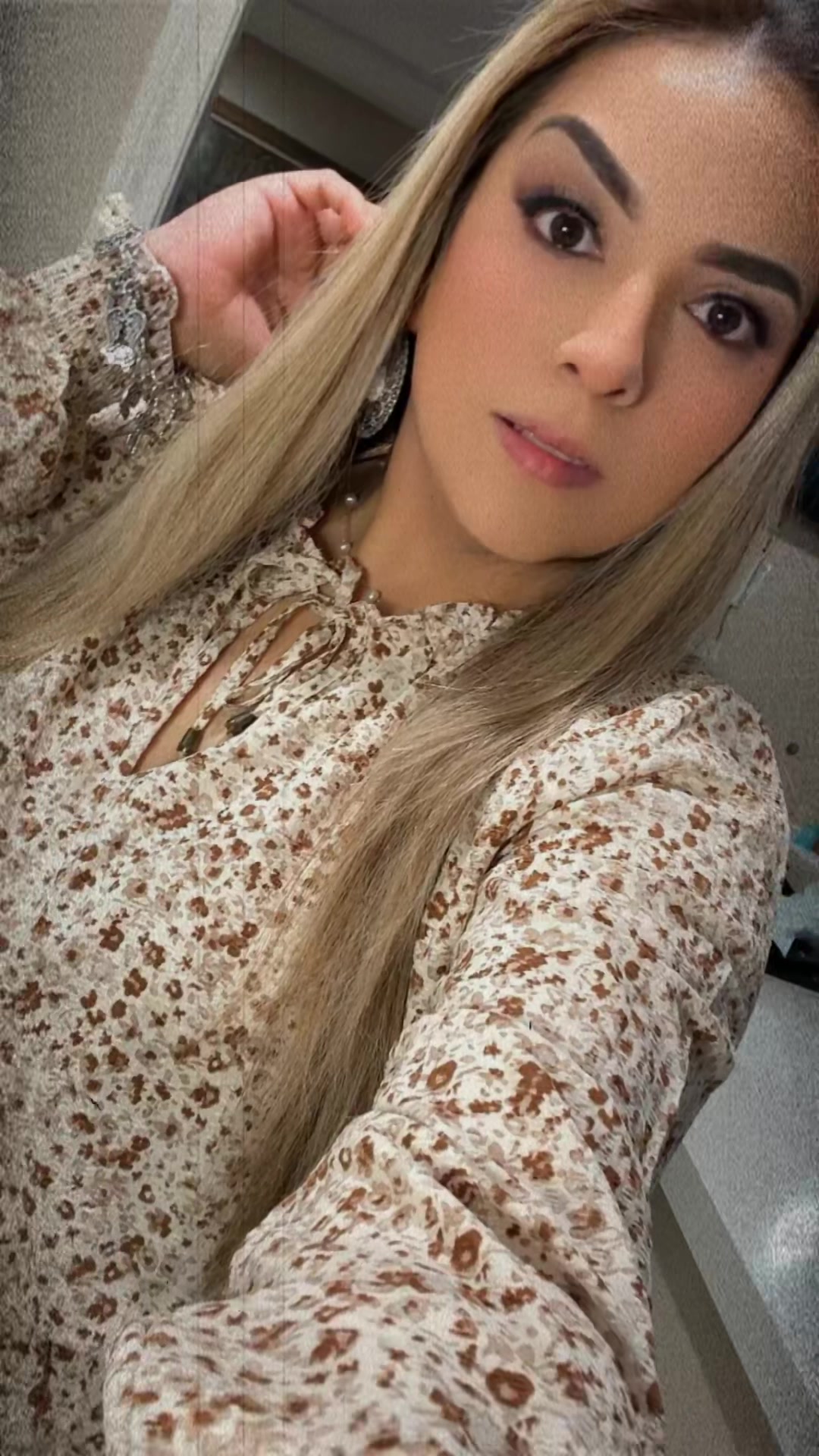 @💋La Imee 💋