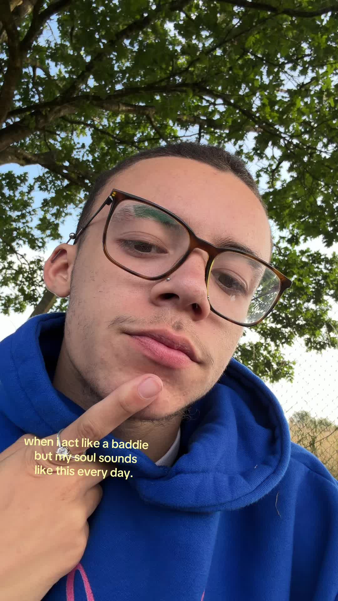 @khi🫶