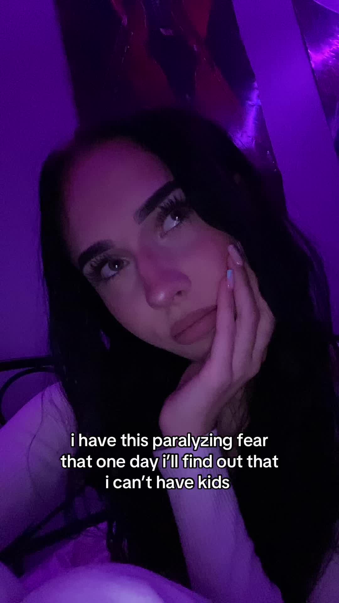 @𝔀𝓮𝓻𝓴𝓪 | ig httpswerk