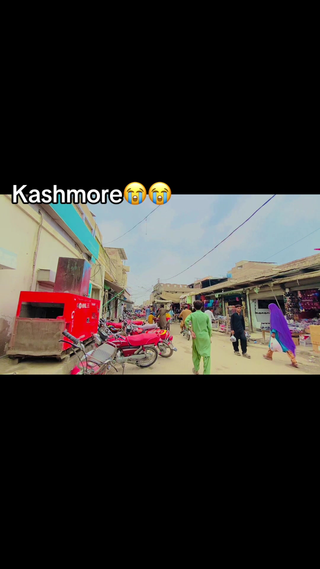 @bts_kashmore