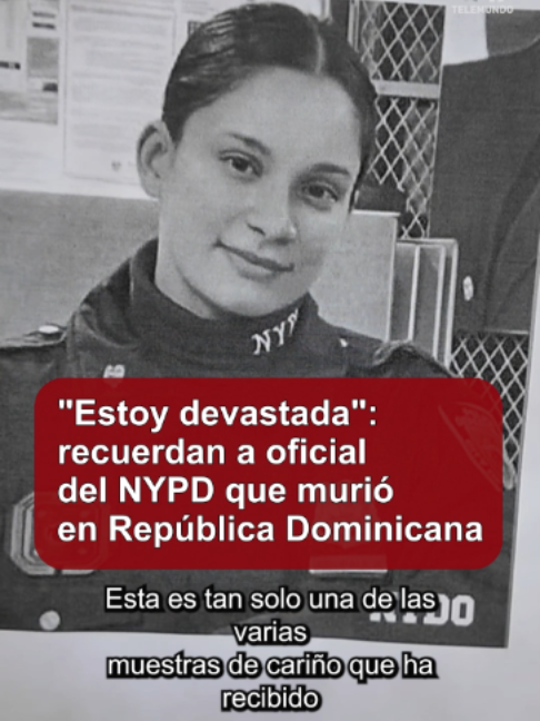 @Telemundo47