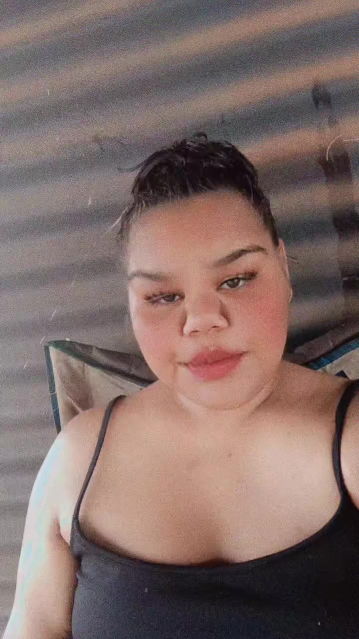 @Jasmine-Tyler-spratt