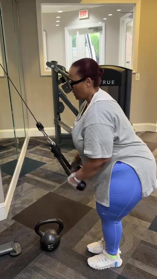 @Rainee