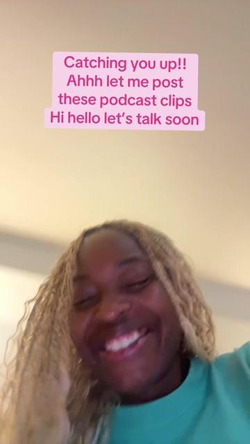 @Blackgirlcantcook