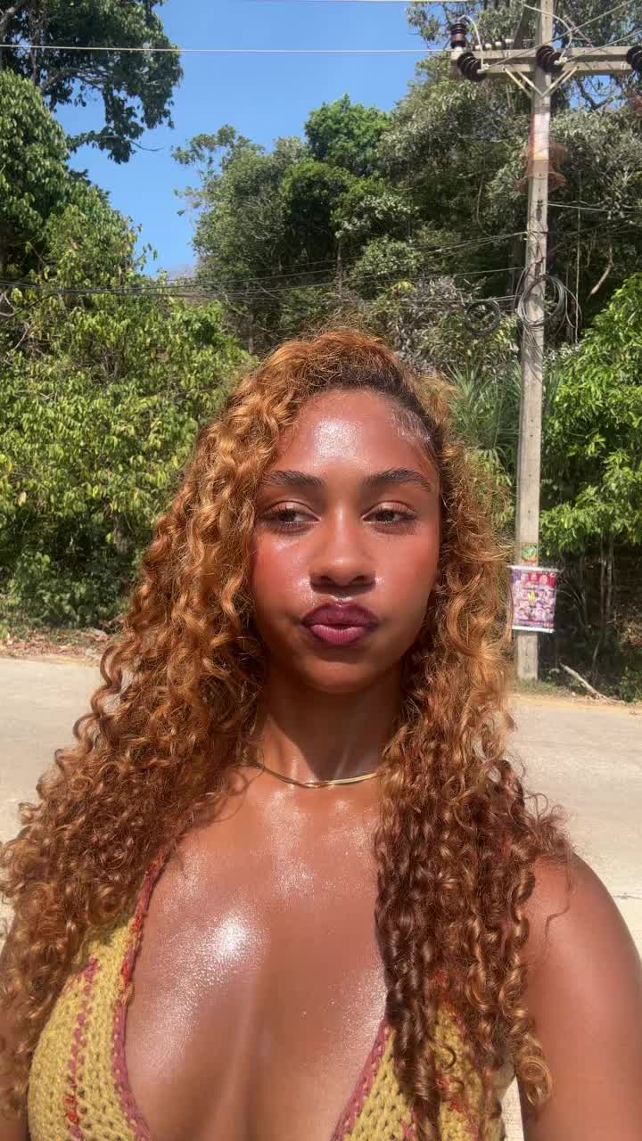 @imani_alanah