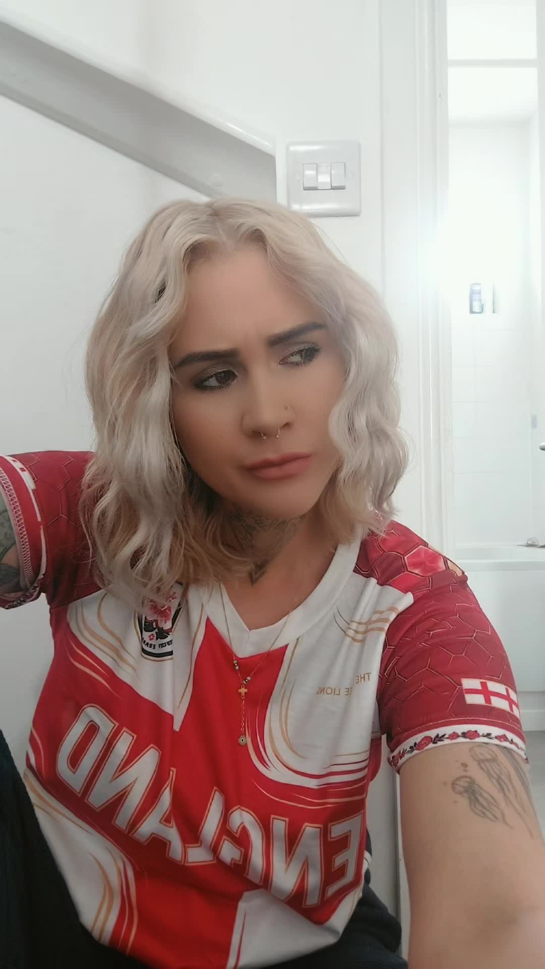 @MermaidMellors💕