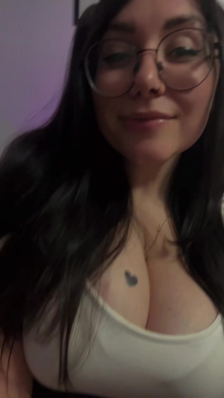 @Ptichka 🐣