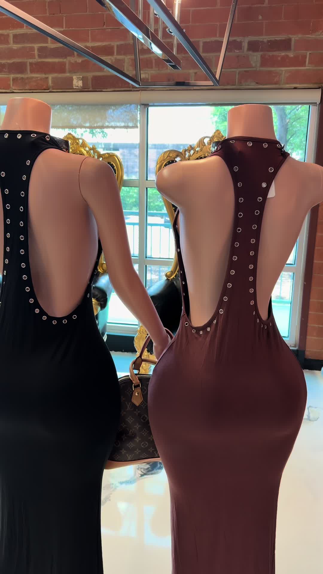 @Cerofashion 704