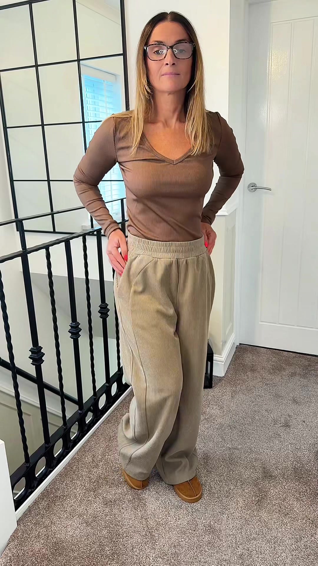 @loubylou