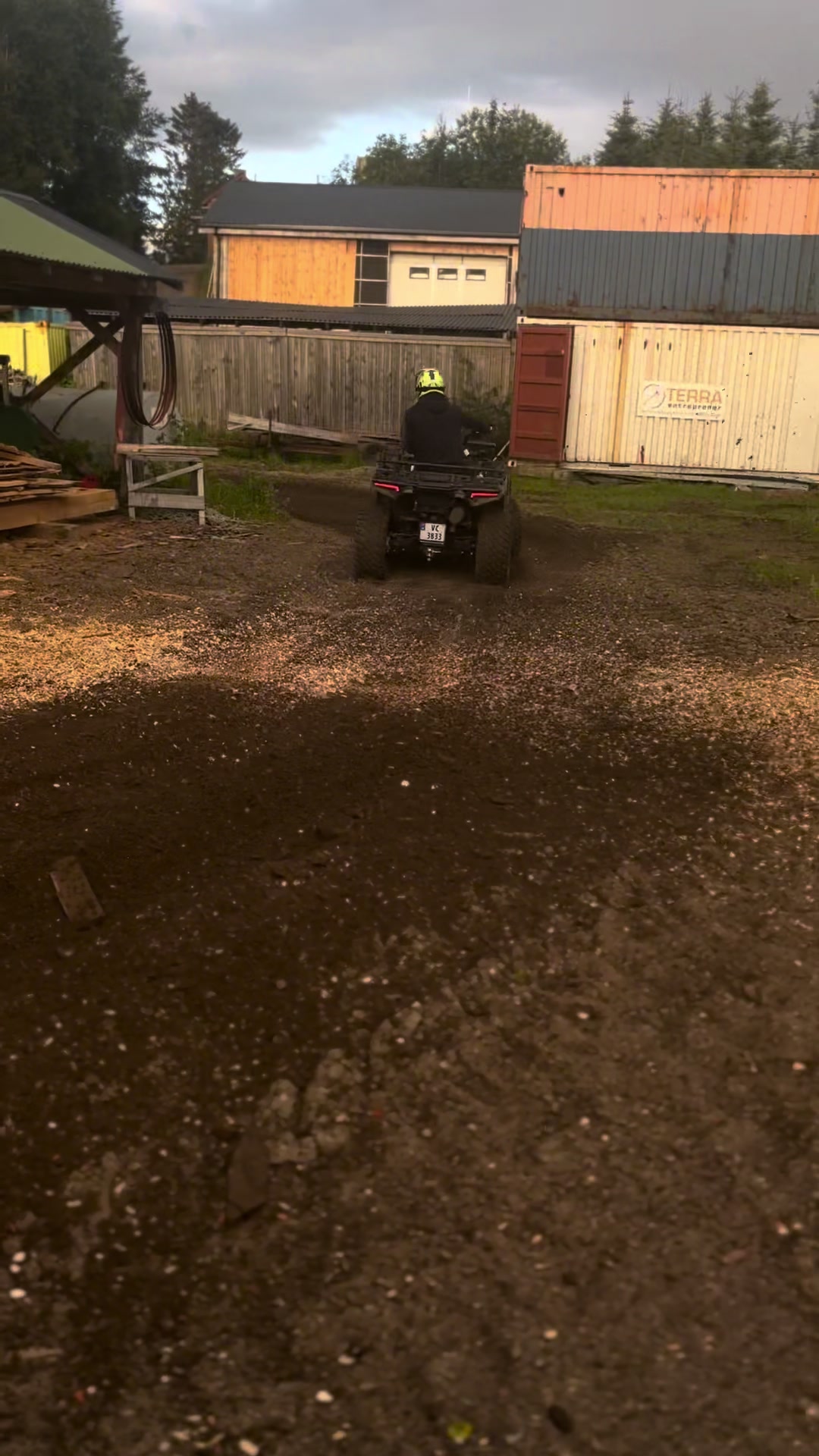 @Oskar✝️ 🛵50cc