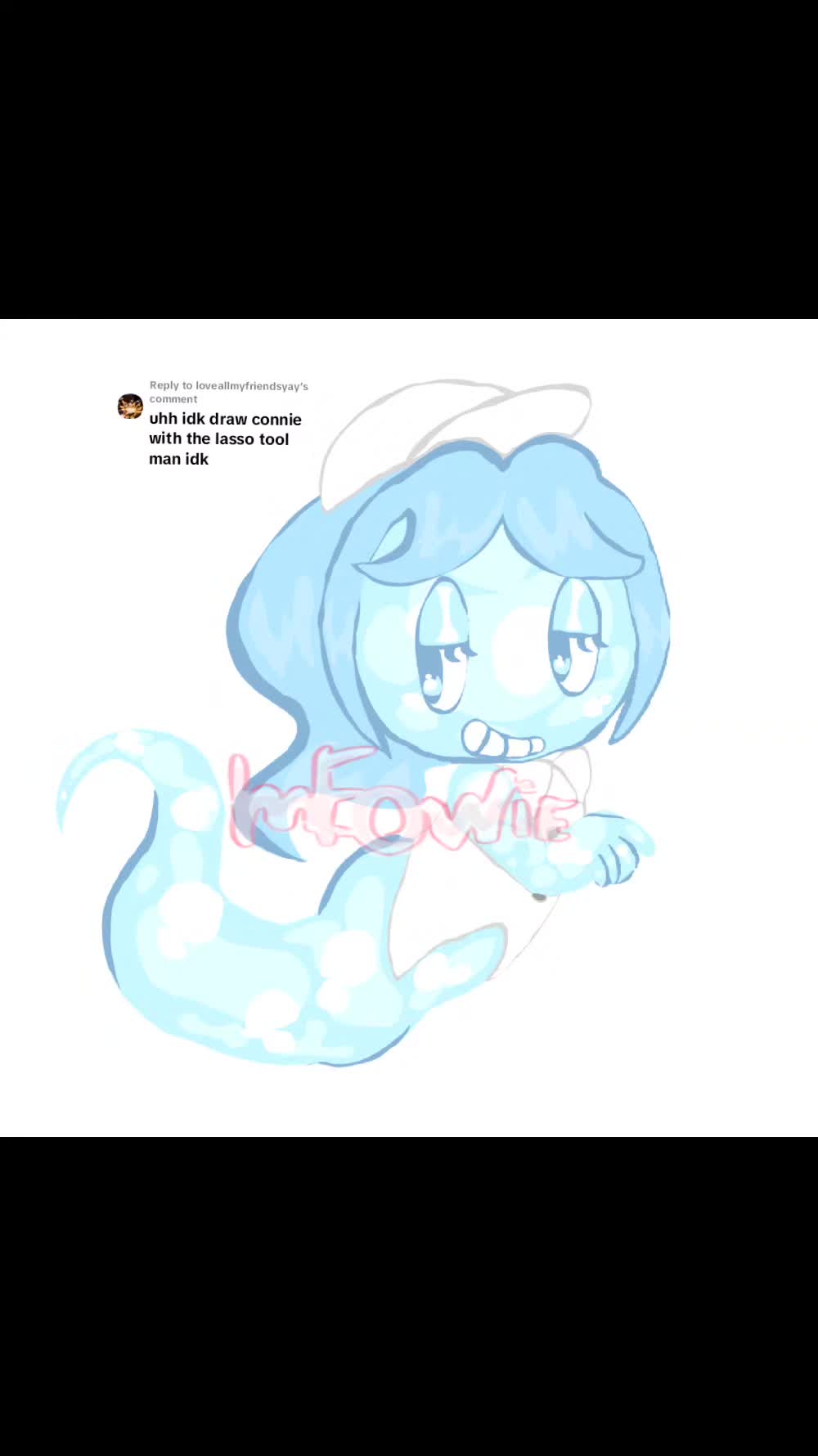 @MEOWIE<3