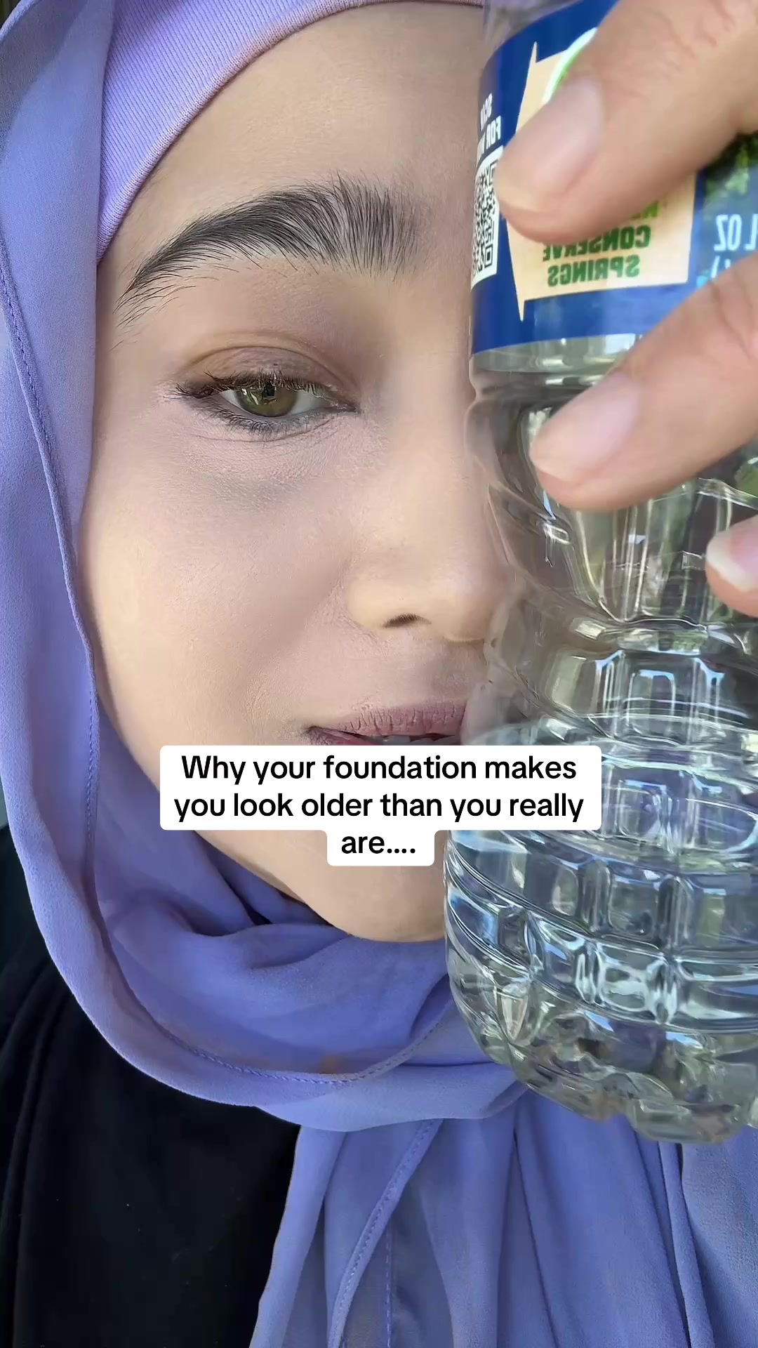 @Ameera Glam Approved