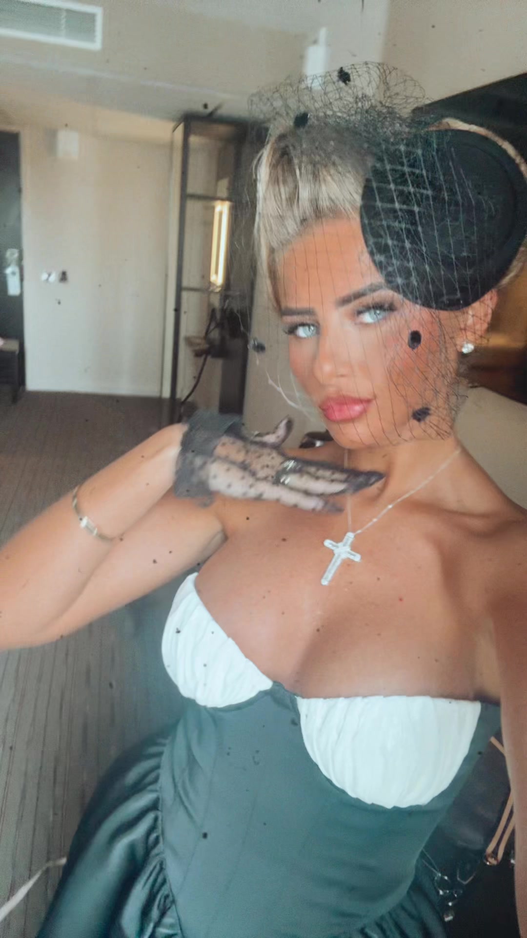 @Katrinadoherty_19