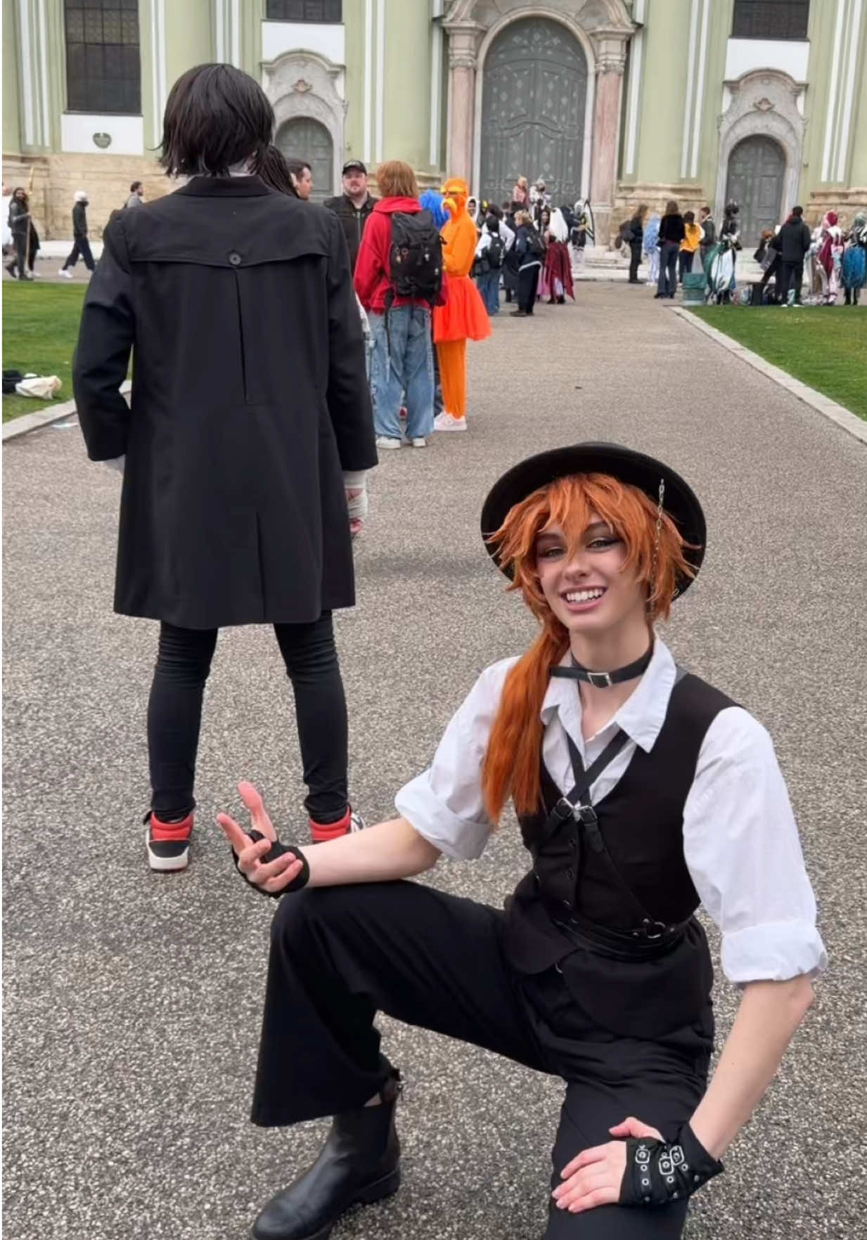 @EchoSeraph