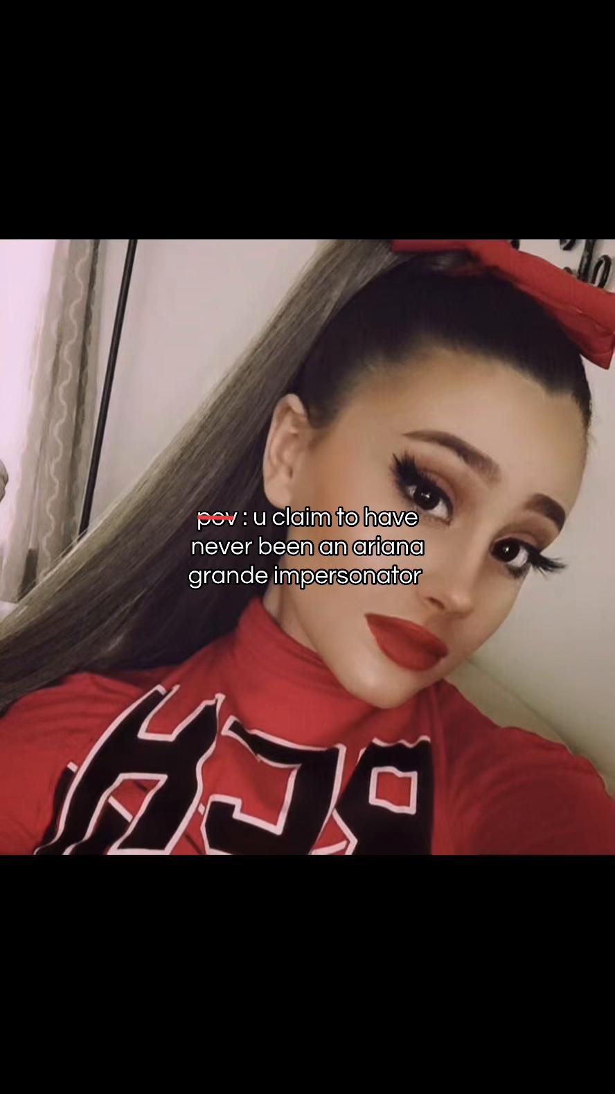 @⍴ᥱᥲᥴһᥱs ♡