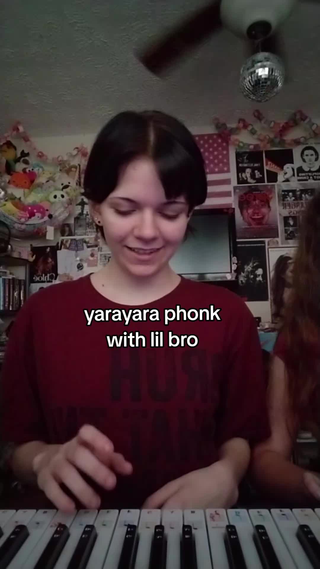 @blair ₍^. .^₎⟆