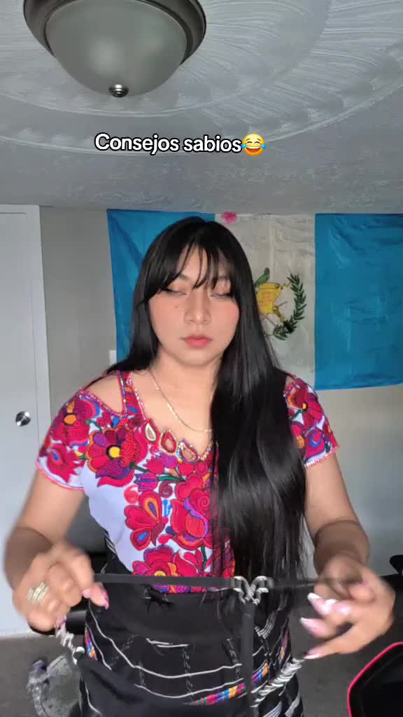 @Lissa mej&iacute;a 👑 🍳