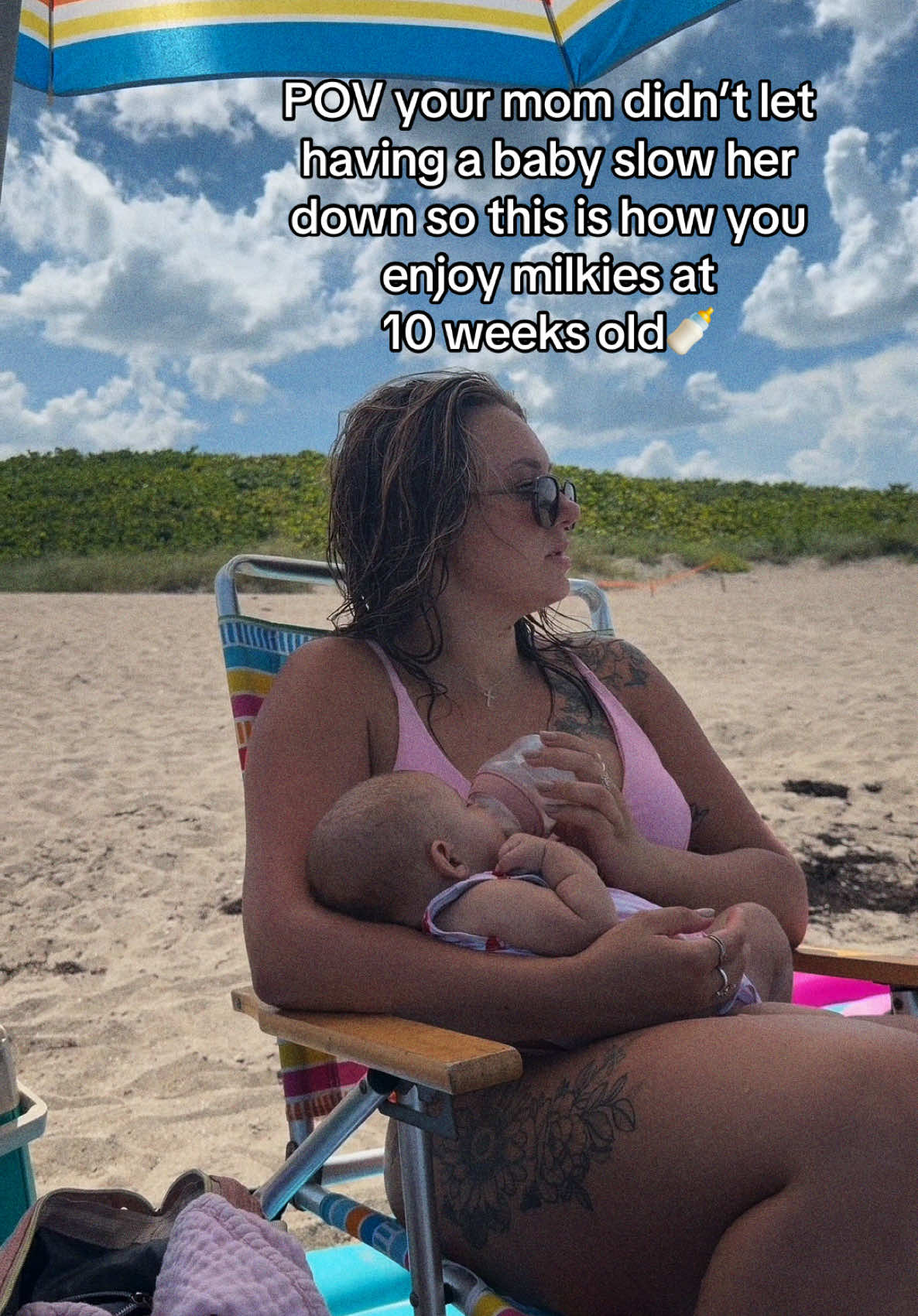 @tayswindell01