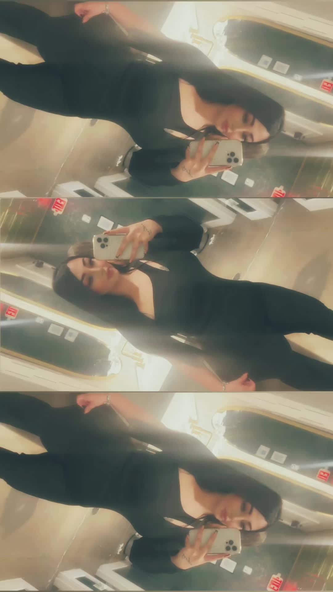 @rominapuente30