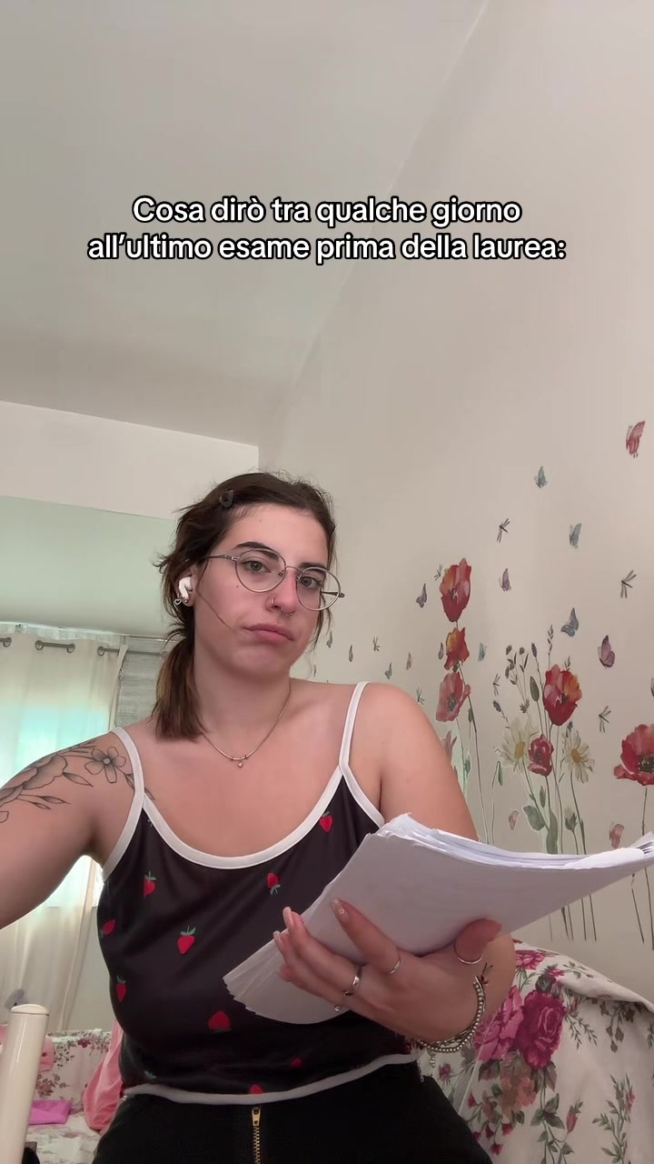 @alessia.stefanelli_