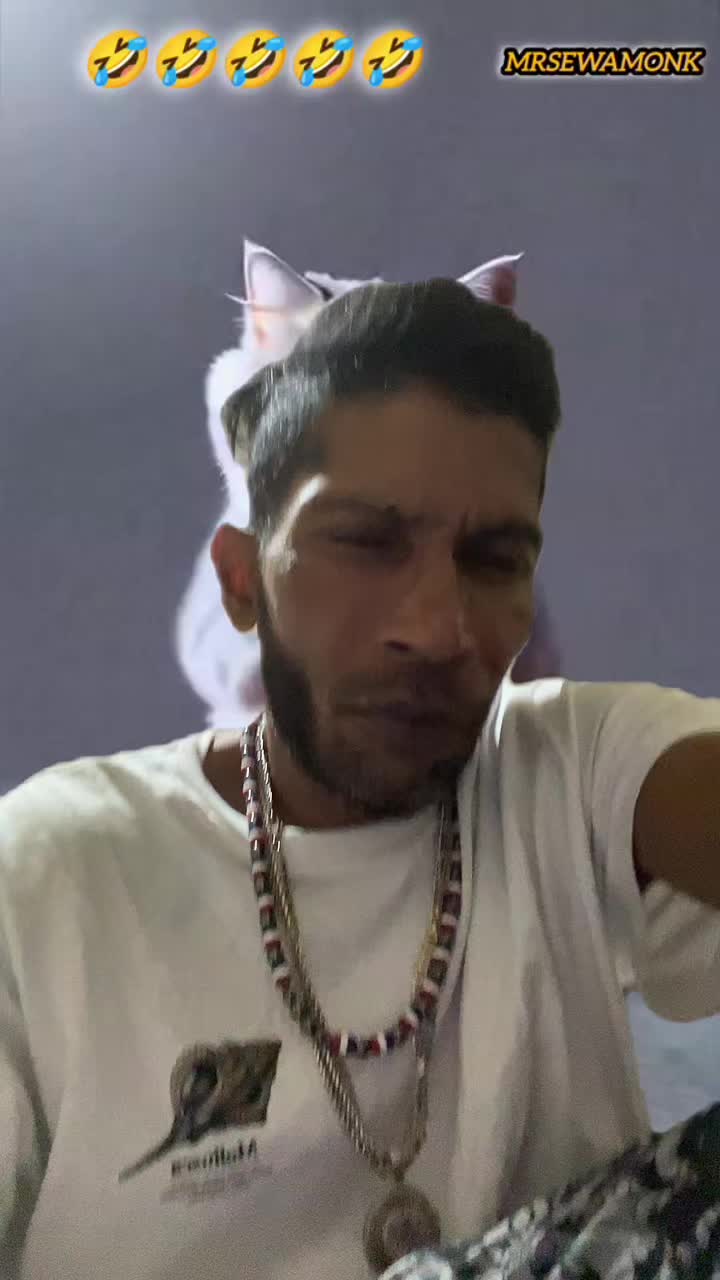 @Dj coolie Kartel NiteRiderz🦍