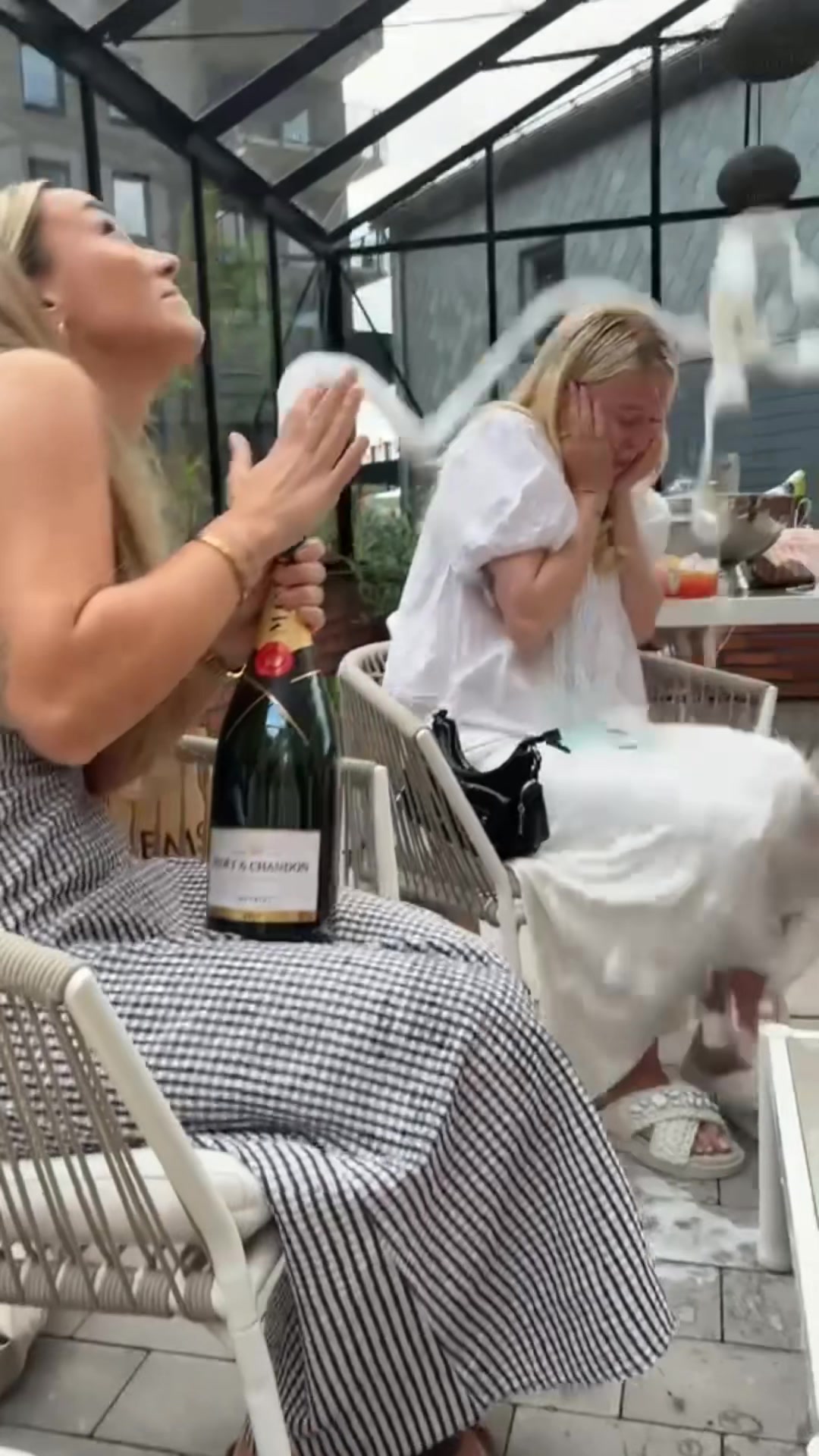 @Isabella Eriksson