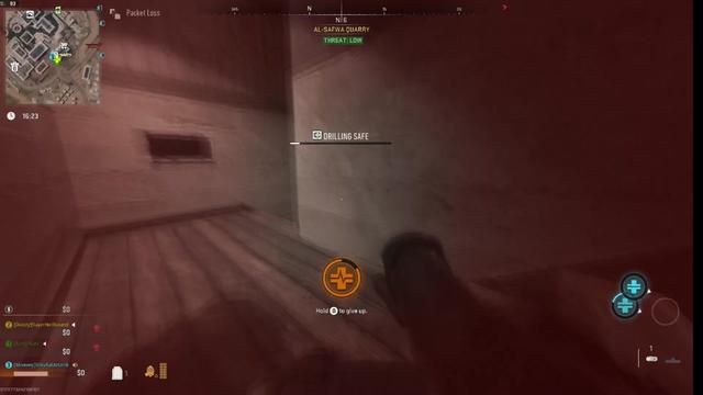 @[H4XX] KatAttarrii