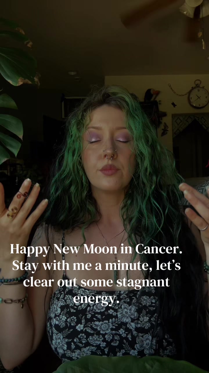 @theellevatedwitch